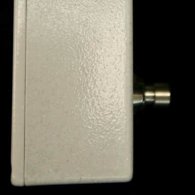 -USED- EarthQuaker Devices Spatial Delivery v2 Filter Pedal image 5