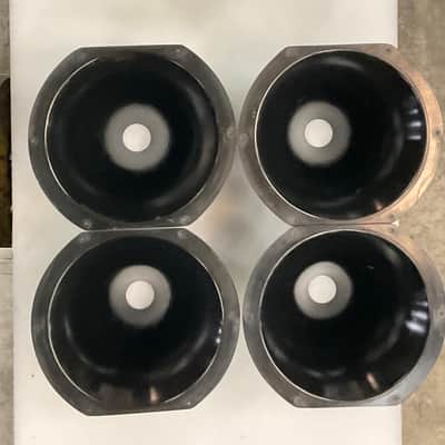 Meyer Sound HORNS UPA2P lotto 5 pcs … image 8