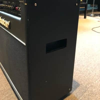 Blackstar HT Stage 60 2x12 Combo image 5