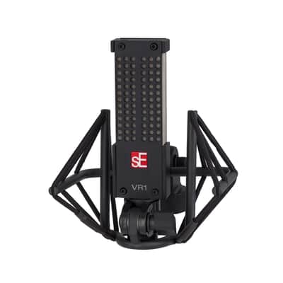 sE Electronics VR1 image 7