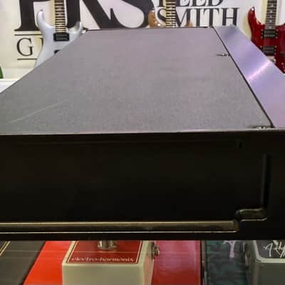 Alesis DM5 Classic 18 Bit Drum Sound Module - Pre Owned image 12