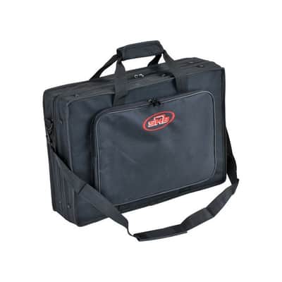SKB 1SKB-SC1913 Controller Soft Case for MIDI or DJ Performance Controllers image 1