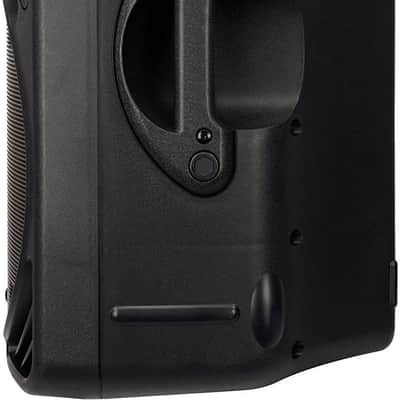 Mackie C Series, 12-Inch 2-way Compact Passive SR Loudspeaker (C300z) image 10