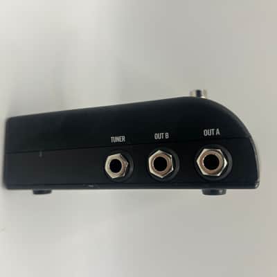 Line 6 Relay G70 Guitar Wireless System image 5