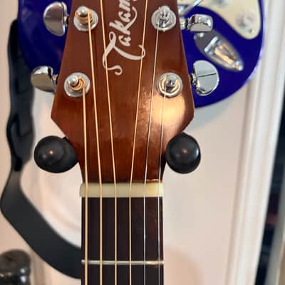 TAKAMINE EG-230 image 2