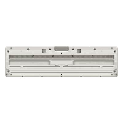 Casio CT-S1 Portable 61-Key Keyboard White image 11