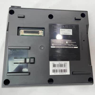 Roland TD-17 Electric Drum Brain Module V-Drum TD17 image 8