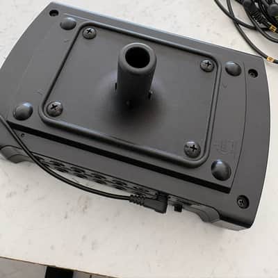 Roland TD-3 Drum Sound Module 2004 - 2009 - Black image 7