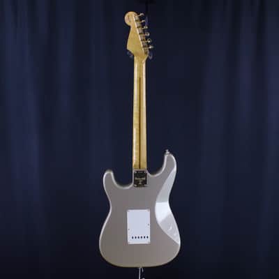 Fender Custom Shop 58 Stratocaster (#8 of 30) image 6