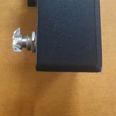 EarthQuaker Devices Spires image 2