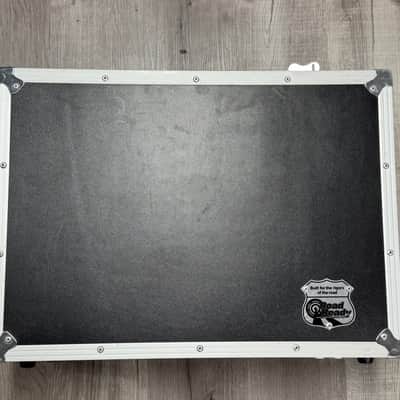 Akai Mpc2500 2005 2013 W/Case image 13
