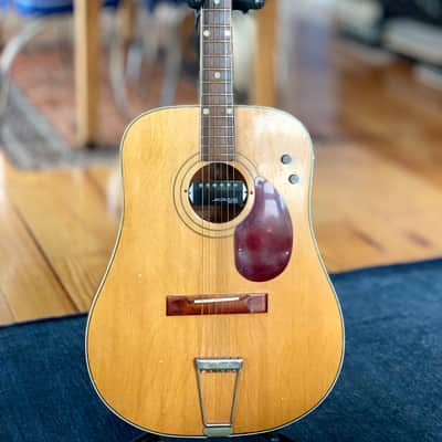 Old Kraftsman L 9203 image 1