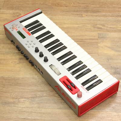 ALESIS Micron [A10911088722980] (04/24) image 2