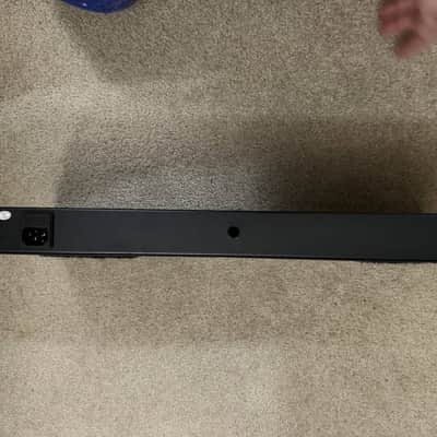 Chauvet DJ Data Stream 4 - 4-port DMX Splitter image 2