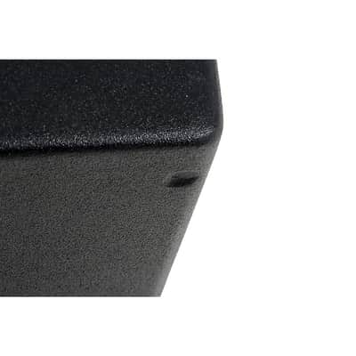 JBL PRX418S Compact 18" Subwoofer Regular image 4
