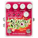 Electro-Harmonix Blurst Modulated Filter Effect Pedal