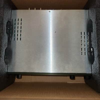 Burl B2 Bomber ADC 2-Channel A/D Converter 2022 image 3