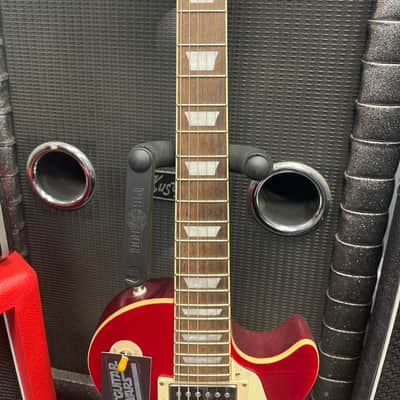 Epiphone 1959 Standard Reissue Les Paul image 3