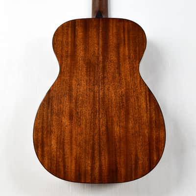Martin Standard Series 00-18 2021 - Natural image 9