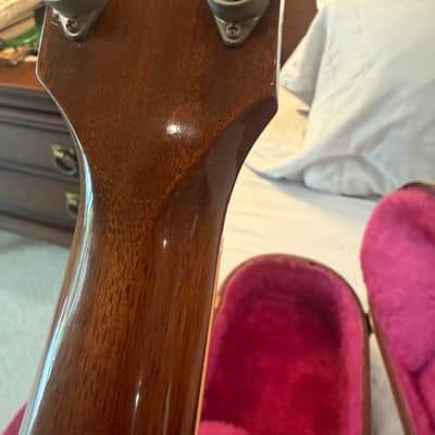 1991 Gibson Les Paul Standard - Tom Holmes - Tobacco Sunburst image 8