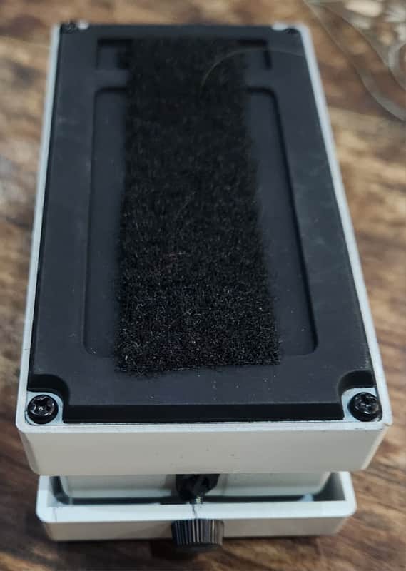 Boss TU-3 Chomatic Tuner 2020s Taiwan | Reverb Slovakia
