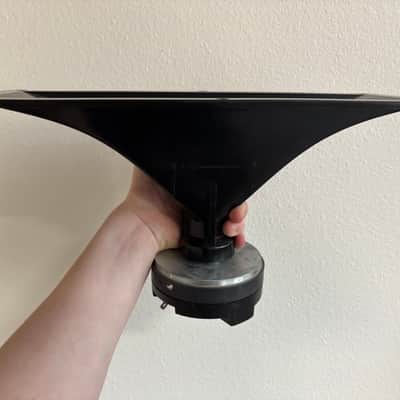 Behringer Eurolive 44X40B8 HF Driver - with horn assembly image 3