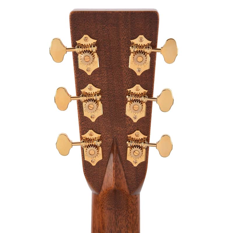 Martin Standard Series D-41 image 7