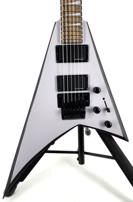 Jackson X Series RRx24 Electric Guitar image 1
