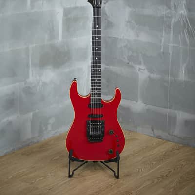 Gibson U2 image 1