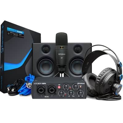 RME Hammerfall DSP Multiface II | Reverb Canada