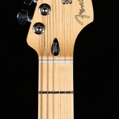 Fender Player Series Stratocaster 3 Color Sunburst (184) image 5