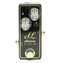 Xotic Sl Drive [Sld 24659] (06/17)