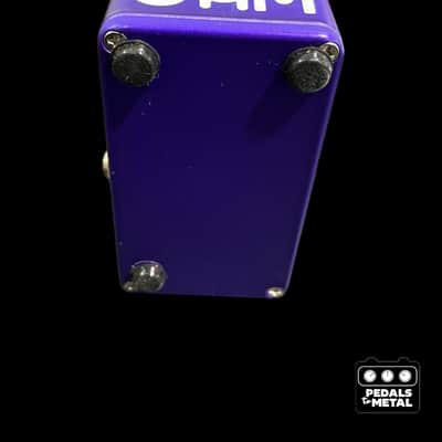 jam pedals eureka - X16070 image 7