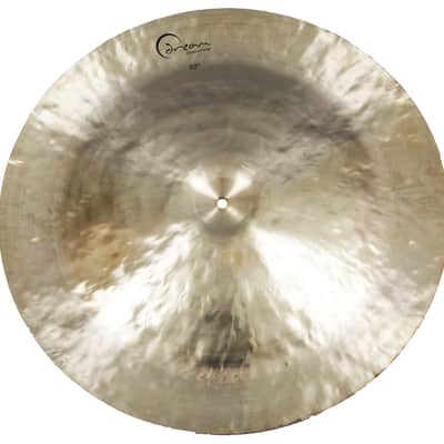 Dream Cymbals ECR19 | 19" Energy Series Crash Cymbal. New with Full Warranty! image 2