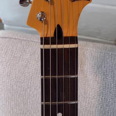 Vola Vasti V3 image 3