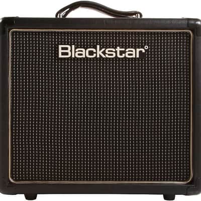 Blackstar HT-1 1W 1x8 Guitar Combo | Reverb