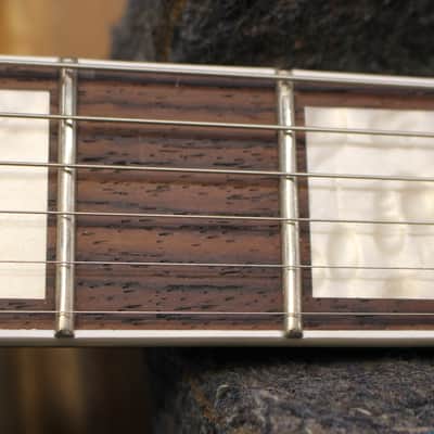 Jackson X Series Signature Scott Ian KVX King V Baldini Green Electric Guitar 7lbs 4oz image 6