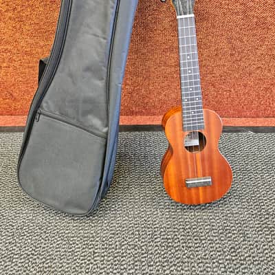 Immagine Kiwaya KSU-1L - Cedar - 4
