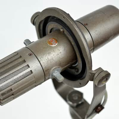 RCA BK-5A