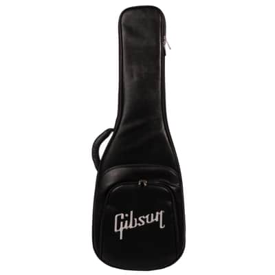 Gibson Les Paul Modern Studio Electric Guitar, Red Wine Satin w/Gigbag - #40251 image 10