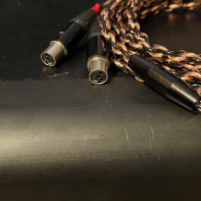 Audeze 4z 2025 image 12