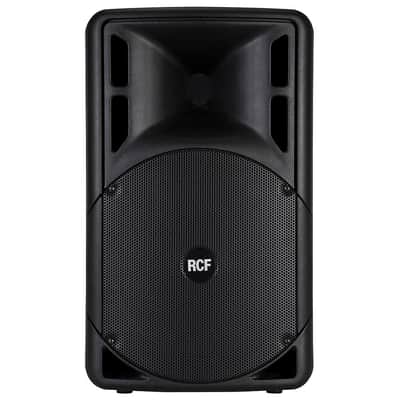 RCF ART 315-A MKIII 2-Way 800w 15" Powered Speaker