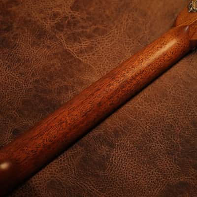 Martin 00-28 image 10