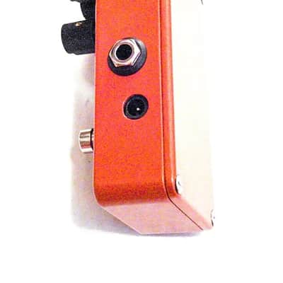 Lovepedal Rubber Chicken - New In Box image 3