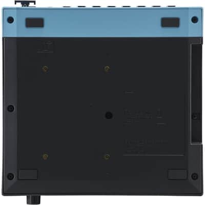 Roland TM-6 Pro Drum Trigger Module (Demo Unit) image 4