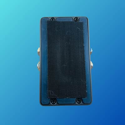 DigiTech Digitech iStomp Effect Pedal with iOS Compatibility image 2