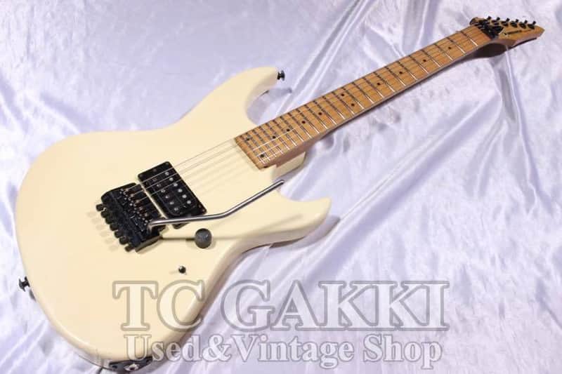 Greco BOM 60 DEVICE | Reverb