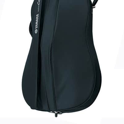 Yamaha SVC-110SK Silent Cello image 3