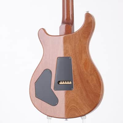 Paul Reed Smith DGT (2022) [0350782] (04/01) image 5