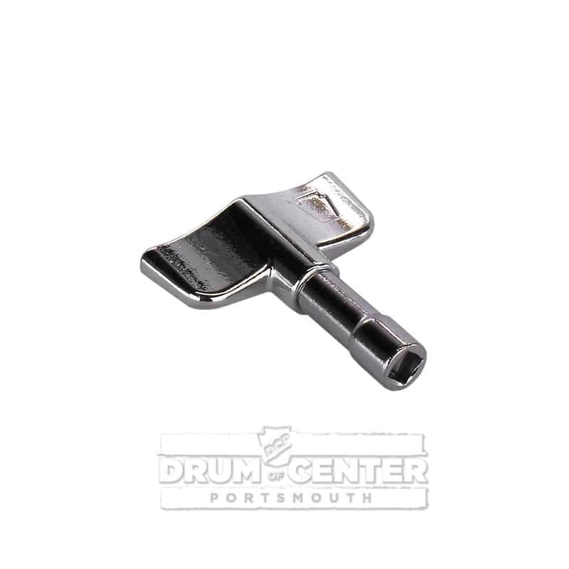 Ludwig PLH1168 Classic Drum Key image 1